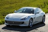 Ferrari GTC4Lusso T