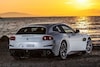Ferrari GTC4Lusso T
