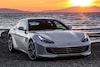 Ferrari GTC4Lusso T