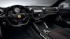 Ferrari GTC4Lusso T