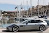 Ferrari GTC4Lusso T