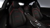 Ferrari GTC4Lusso T