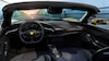 Ferrari SF90 Spider