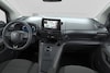 Toyota ProAce City Electric