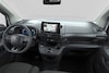 Toyota ProAce City Electric