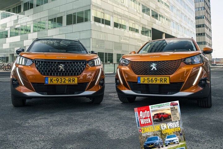 AutoWeek 18 2021