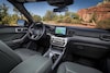 Ford Explorer Timberline