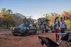 Ford Explorer Timberline