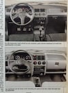 Opel Corsa vs. Peugeot 205 - 1991