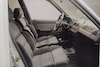 Opel Corsa vs. Peugeot 205 - 1991