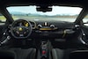 Ferrari 812 Competizione