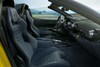 Ferrari 812 Competizione A