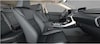 Lexus NX Back to Basics