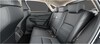Lexus NX Back to Basics
