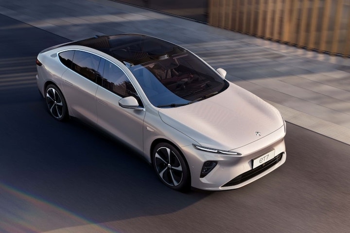 Nio