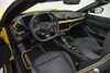 Ferrari Portofino Mansory