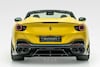 Ferrari Portofino Mansory