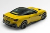 Ferrari Portofino Mansory