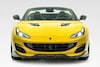 Ferrari Portofino Mansory