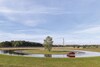 Zomerbandentest Compact Sport 2021