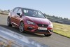 Zomerbandentest Compact Sport 2021