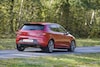Zomerbandentest Compact Sport 2021