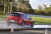 Zomerbandentest Compact Sport 2021
