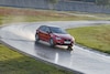 Zomerbandentest Compact Sport 2021