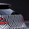 Genesis G70 Shooting Brake