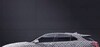 Genesis G70 Shooting Brake