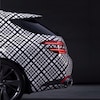 Genesis G70 Shooting Brake