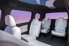 Mercedes-Benz EQT Concept