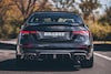 Brabus 800