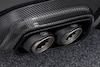 Brabus 800
