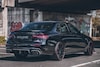 Brabus 800