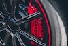 Brabus 800