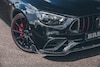 Brabus 800