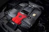 Brabus 800