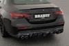 Brabus 800