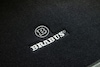 Brabus 800