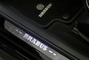 Brabus 800