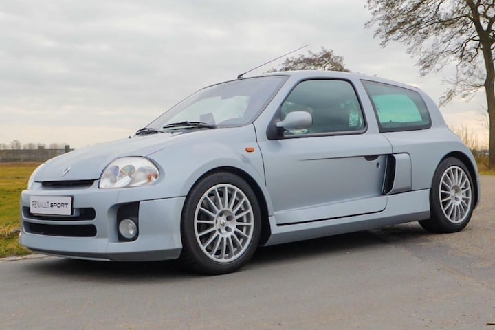 Renault Sport