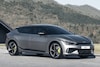 Kia EV6 GT