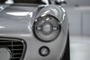 RML Ferrari 250 GT SWB