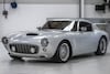 RML Ferrari 250 GT SWB