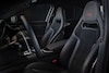 Alfa Romeo Giulia GTA en GTAm