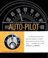 Auto Pilot