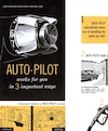 Auto Pilot
