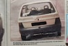 Renault Twingo Project X 06