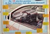 Renault Twingo Project X 06
